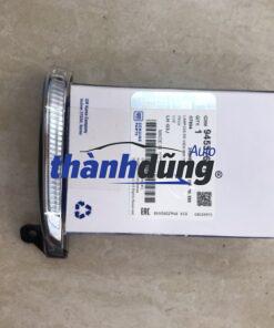 đèn xi nhan gương phụ chevrolet cruze | 94537660