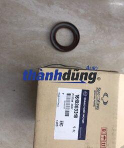 PHỚT CỐT MÁY SSANGYONG REXTON 67X41X7.8 | 6719970146 - Ảnh 2