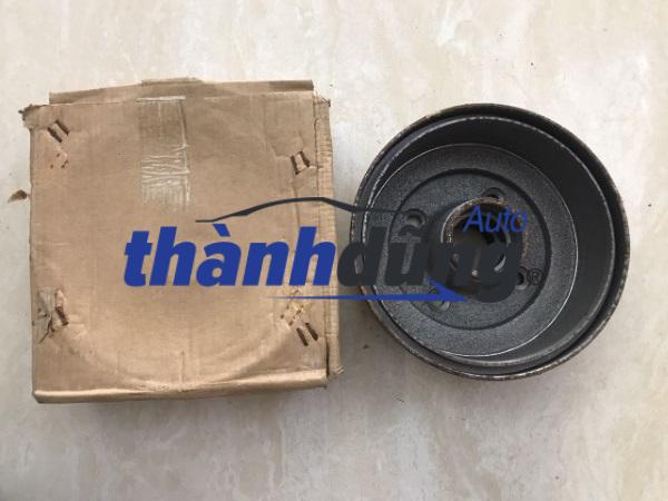 TĂM BUA THẮNG SAU VINAXUKI HAFEI | TB1112024 - Ảnh 2
