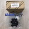 mô tơ trộn gió điều hòa toyota hilux | 871060k060