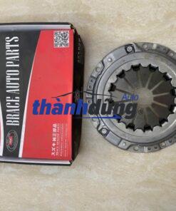 BÀN ÉP HAFEI HFJ110E 1.1L MT | BE1112024 - Ảnh 5