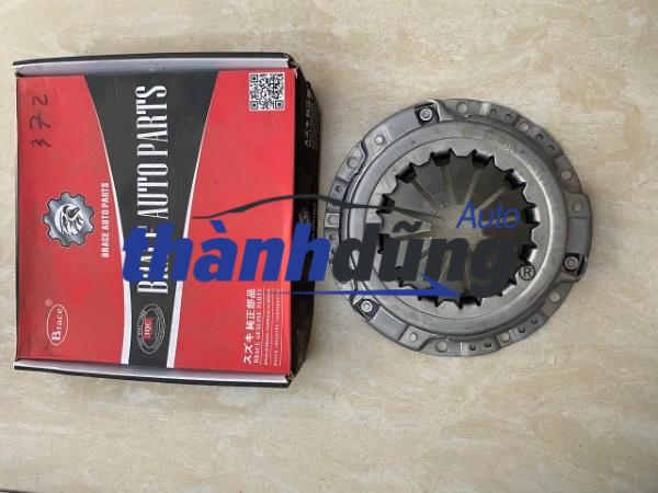 BÀN ÉP HAFEI HFJ110E 1.1L MT | BE1112024 - Ảnh 5