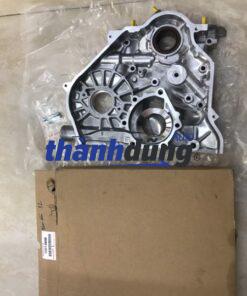 bơm nhớt toyota hiace 2000-2006 | 1131154050