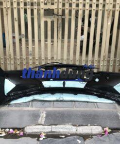 ba đờ sốc trước hyundai elantra 1.6l 2018 | 86510-f2ab0