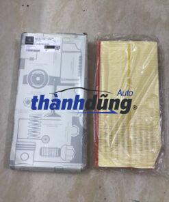 lọc gió động cơ mercedes glc350 | 2640940200