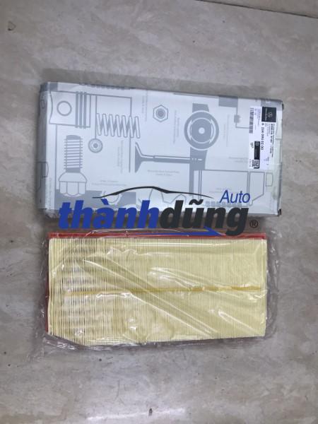 LỌC GIÓ ĐỘNG CƠ MERCEDES GLC350 | 2640940200 - Ảnh 2