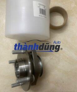 bi moay ơ trước phụ nissan livina | 40202-ee50a