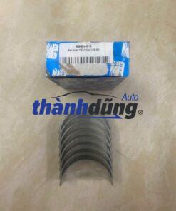 MIỄN TAY DÊN THACO OLLIN 800A | YZ4102Q - Ảnh 2