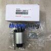 rơ le đề toyota hiace 2001-2014 | 2815075150