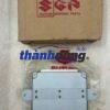 hộp đen ecu suzuki apv 2011 | 33920-60k20-000