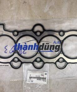gioăng mặt máy hyundai i30 2008-2015 | 223112b003