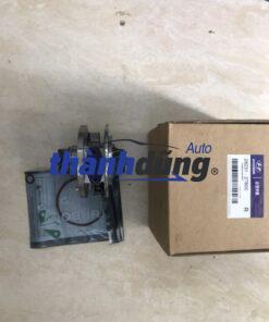 ruột turbo tăng áp hyundai santafe 2.2 crdi | 2823127800
