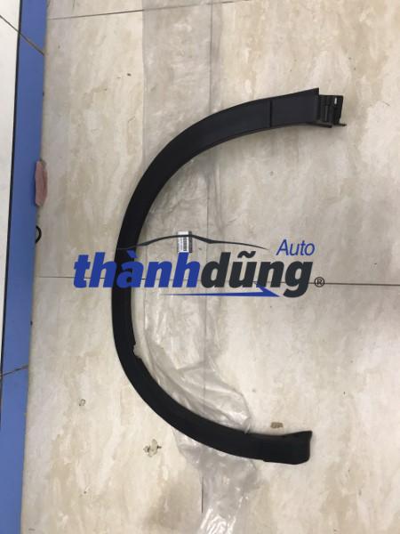 ỐP CUA MÁ VÈ TRƯỚC PHỤ MAZDA CX5 2020 | KD5K51W62 - Ảnh 2