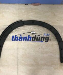 ốp cua má vè trước phụ mazda cx5 2020 | kd5k51w62