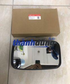gương chiếu hậu thaco ollin 950a | gb150842022