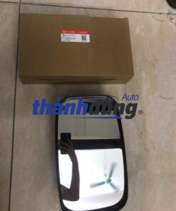 GƯƠNG CHIẾU HẬU THACO OLLIN 950A | GB150842022 - Ảnh 2
