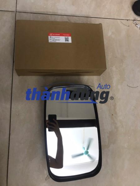 GƯƠNG CHIẾU HẬU THACO OLLIN 950A | GB150842022 - Ảnh 2