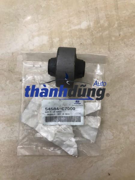 CAO SU CÀNG A TO XE KIA SOUL 2009-2017 | 54584-C7000 - Ảnh 2