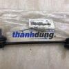 rotuyn cân bằng trước phải hyundai i20 | 548401j000