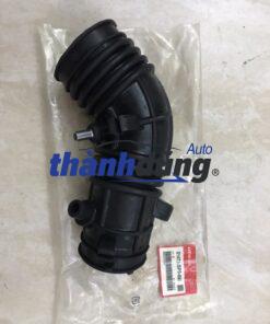 cao su cổ hút gió honda civic 2006 | 17228-rra-a00