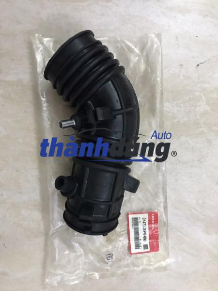 cao su cổ hút gió honda civic 2006 | 17228-rra-a00