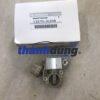 ic máy phát nissan sunny 2013-2017 | 23100el010