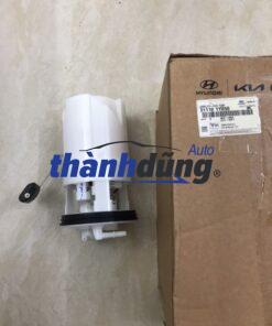 cụm bơm xăng xe kia picanto 2012 | 31110-1y050