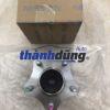 bi may ơ sau nissan x-trail t32 2020 | 43202-4ce0a