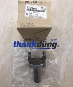 KHẨU NỐI CÁC ĐĂNG HYUNDAI LIBERO D4CB | 491204A000 - Ảnh 2