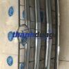 mặt ca lăng toyota innova 2.5l 2014 | 531110k540