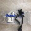 cảm biến trục cơ hyudai porter 2 d4cb | 391804a800