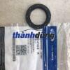 phớt đầu trục cơ xe ford escape 2011 | be8z6700b