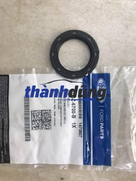 phớt đầu trục cơ xe ford escape 2011 | be8z6700b