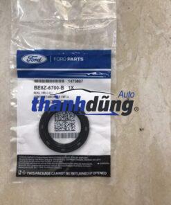 PHỚT ĐẦU TRỤC CƠ XE FORD ESCAPE 2011 | BE8Z6700B - Ảnh 2