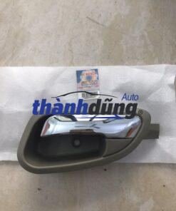 tay mở cửa trong lifan 520 2007-2012 | 124416203032