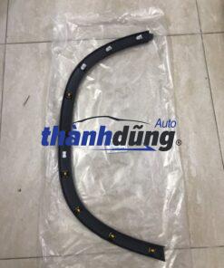 ỐP PHỒNG BÁNH TRƯỚC PHỤ CHEVROLET TRAX | 42490925 - Ảnh 2