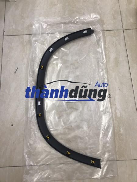 ỐP PHỒNG BÁNH TRƯỚC PHỤ CHEVROLET TRAX | 42490925 - Ảnh 2