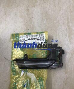 xi nhan gương xe mazda 3 2024 | bcka-69-122b