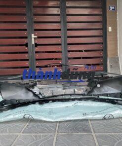 cản trước xe hyundai elantra 2.0l | 86511-aa010