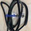 gioăng cánh cửa trước bên lái kia spectra | 0k2a159760d
