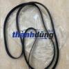 dây curoa tổng ford ranger 2014-2020 | ab396c301cb