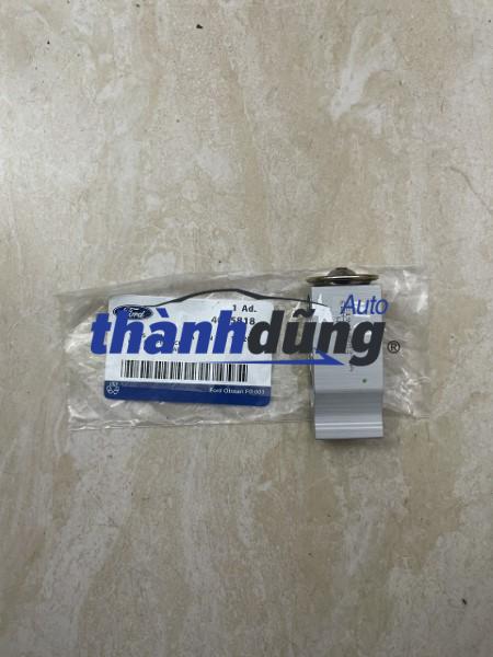 VAN TIẾT LƯU FORD TRANSIT 2.4L | 7C19-19849 - Ảnh 2