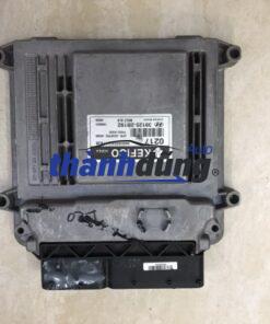 hộp điều kiển trung tâm ecu hyundai i20 | 391252b192