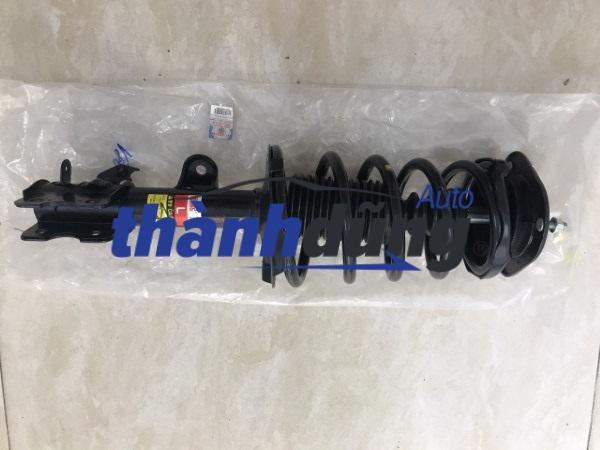 giảm xóc trước xe veam vpt095 | 20230408