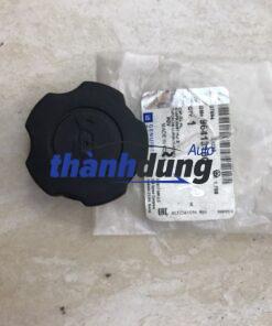 nắp châm nhớt chevrolet aveo 2008 | 96413100