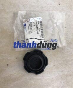 NẮP CHÂM NHỚT CHEVROLET AVEO 2008 | 96413100 - Ảnh 2