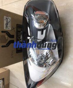 ĐÈN PHA PHẢI KIA MORNING 2015 | 921021Y001 - Ảnh 2