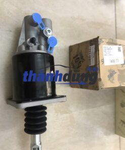 XY LANH CÔN DƯỚI THACO OLLIN 450 | 16080110890 - Ảnh 2