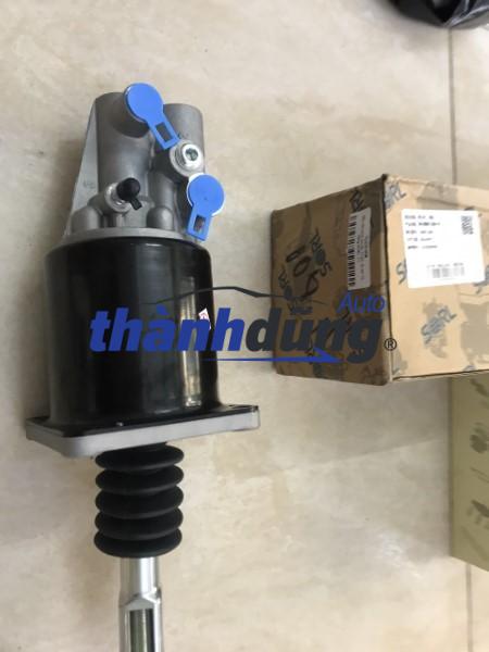 XY LANH CÔN DƯỚI THACO OLLIN 450 | 16080110890 - Ảnh 2