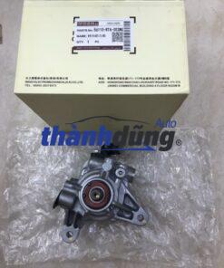 bơm trợ lực lái honda cr-v 2.4 2011 | 56110rta003